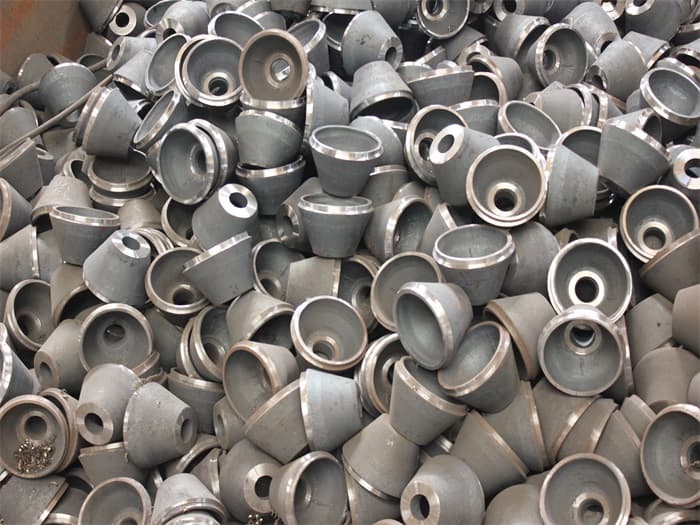 新郑螺栓球网架定制