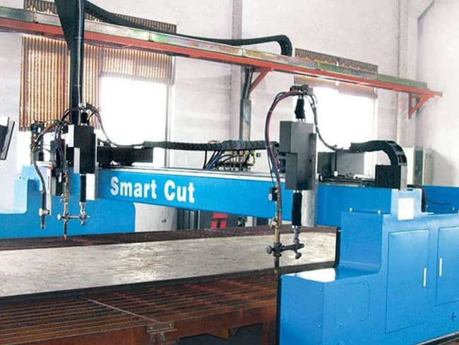 新郑螺栓球网架加工