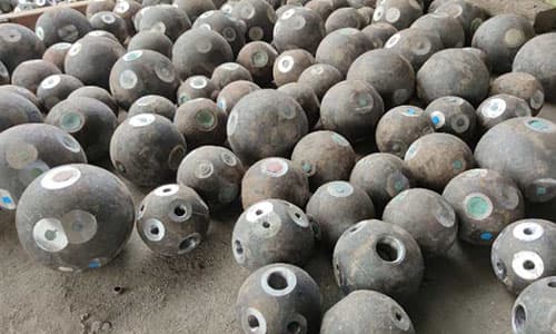 新郑加油站网架安装